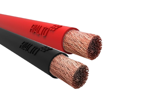 Battery Cable