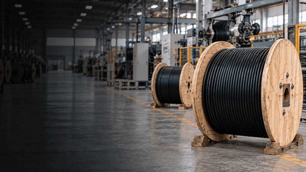 topreon-cable-solutions