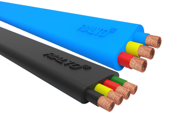 Pump Cable