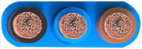 3 Core