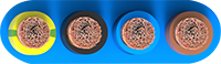 4 Core