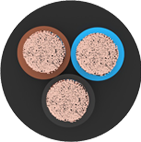 4 Core