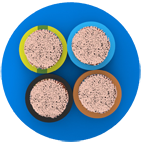 3 Core
