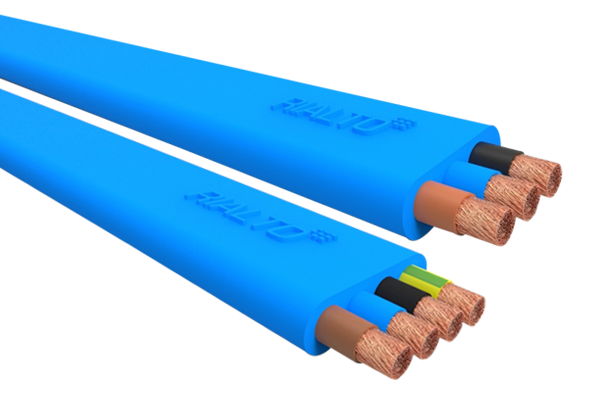Pump Cable
