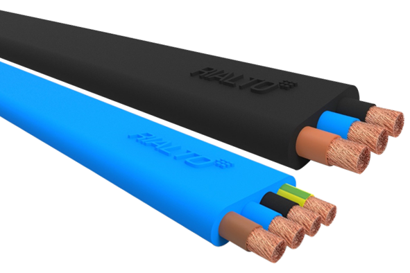 Pump Cable