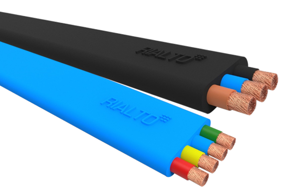 Pump Cable