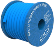 4 Core