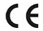 CE